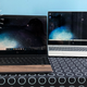Image for article titled It Is Kind of Shocking Who Is Doing Some of the Most Interesting Stuff in Laptops Right Now